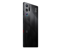 REDMAGIC 9S Pro 5G 12/256GB Sleet 120Hz - 1288563 - zdjęcie 6